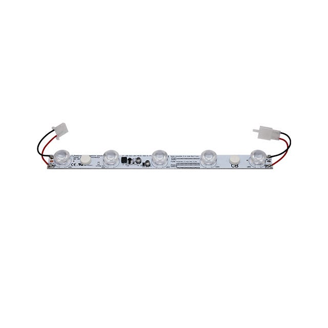 Power Supplies Cords Lights
