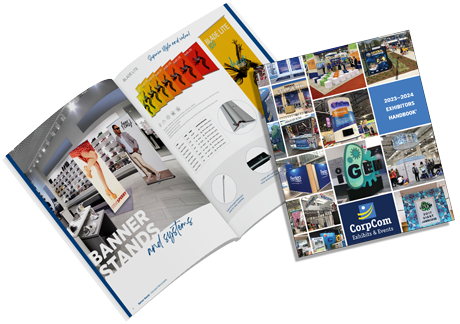 Product Catalog
