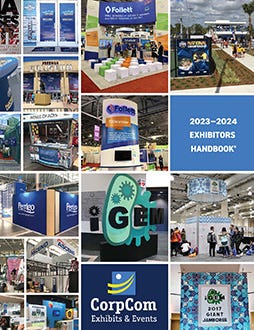 Corporate Communications Catalog